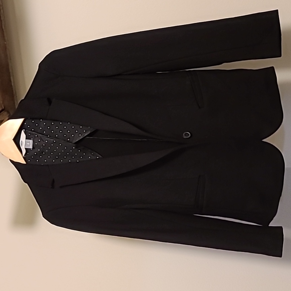 Old Navy Blazer